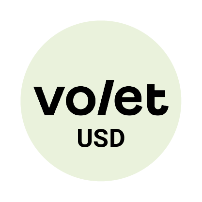 valute icon