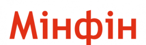 minfin logo